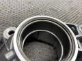 прочая запчасть Audi A6 4G/C7 4G2/C7 2013, 2.0 л., TFSI, CDNB, бензин, вариатор, 2y2y, седан, OAW301169D - фото №4