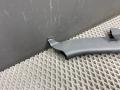 накладка на порог внутренняя Audi A6 4G/C7 4G2/C7 2013, 2.0 л., TFSI, CDNB, бензин, вариатор, 2y2y, седан, 4G0867768A - фото №2