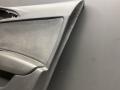 обшивка двери передняя правая Audi A6 4G/C7 4G2/C7 2013, 2.0 л., TFSI, CDNB, бензин, вариатор, 2y2y, седан, 4G1867104BWFA - фото №18