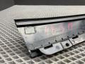 наружная декоративная накладка двери задней правой Audi A6 4G/C7 4G2/C7 2013, 2.0 л., TFSI, CDNB, бензин, вариатор, 2y2y, седан, 4G0839902 - фото №7