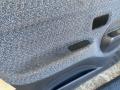 Обшивка двери (комплект) Toyota Cami 1 поколение J122E 2001, 1.3 л., K3-VE, бензин, АКПП, 6a5 - черный, внедорожник 5 дв., задний привод, правый руль, 67605-87420-03, 67606-87419-03, 67607-87413-03, 67608-87413-03 - фото №5