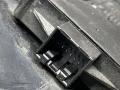 блок управления сиденьем Audi A6 4G/C7 4G2/C7 2013, 2.0 л., TFSI, CDNB, бензин, вариатор, 2y2y, седан, 8T0.881.325.B, 8K0959747, 8K0959747C, 8K0959747B, 8K0959747A, 4H0959747, 7P6959747A, 959747 - фото №6