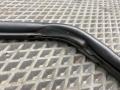 уплотнитель двери Mazda 3 BK 2005, BP4K68911A - фото №26