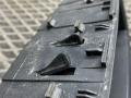 бардачок Audi A6 4G/C7 4G2/C7 2013, 2.0 л., TFSI, CDNB, бензин, вариатор, 2y2y, седан, 4G0863300 - фото №10