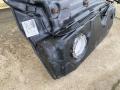 бак топливный Audi A6 4G/C7 4G2/C7 2013, 2.0 л., TFSI, CDNB, бензин, вариатор, 2y2y, седан, 5204555532C, 4G0201060BP - фото №21