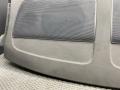 полка багажника Audi A6 4G/C7 4G2/C7 2013, 2.0 л., TFSI, CDNB, бензин, вариатор, 2y2y, седан, 4G5863411GHP3 - фото №8
