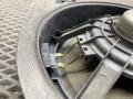 динамик двери Audi A6 4G/C7 4G2/C7 2013, 2.0 л., TFSI, CDNB, бензин, вариатор, 2y2y, седан, 4G1035411 - фото №10