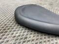 крышка торпеды боковая Audi A6 4G/C7 4G2/C7 2013, 2.0 л., TFSI, CDNB, бензин, вариатор, 2y2y, седан, 4G0857086 - фото №4