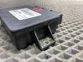 блок управления ручником Audi A6 4G/C7 4G2/C7 2013, 2.0 л., TFSI, CDNB, бензин, вариатор, 2y2y, седан, 4H0907801G, 4H0907801A, 32620292, A2C53256601 - фото №7
