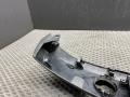 блок управления сиденьем Audi A6 4G/C7 4G2/C7 2013, 2.0 л., TFSI, CDNB, бензин, вариатор, 2y2y, седан, 8T0.881.325.B, 8K0959747, 8K0959747C, 8K0959747B, 8K0959747A, 4H0959747, 7P6959747A, 959747 - фото №5