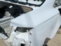 крыло заднее правое Audi A6 4G/C7 4G2/C7 2013, 2.0 л., TFSI, CDNB, бензин, вариатор, 2y2y, седан, 4G5809838, 4G5809838A - фото №2