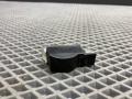 подсветка двери Audi A6 4G/C7 4G2/C7 2013, 2.0 л., TFSI, CDNB, бензин, вариатор, 2y2y, седан, 4B0947415 - фото №9