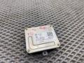 блок управления светом Audi A6 4G/C7 4G2/C7 2013, 2.0 л., TFSI, CDNB, бензин, вариатор, 2y2y, седан, 401140244, 4G0907697D - фото №2