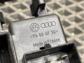 блок предохранителей Skoda Octavia 1 поколение (A4) [рестайлинг] 1U2 2007, 1.8 л., AGU, бензин, МКПП, 1z1z, лифтбэк, передний привод, 8LO941822 - фото №9
