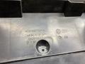 накладка двери (крышки) багажника Audi A6 4G/C7 4G2/C7 2013, 2.0 л., TFSI, CDNB, бензин, вариатор, 2y2y, седан, 4G5827569A - фото №3