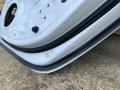 дверь задняя правая Audi A6 4G/C7 4G2/C7 2013, 2.0 л., TFSI, CDNB, бензин, вариатор, 2y2y, седан, 4G5833052 - фото №37