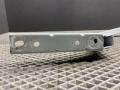 петля крышки багажника Audi A6 4G/C7 4G2/C7 2013, 2.0 л., TFSI, CDNB, бензин, вариатор, 2y2y, седан, 4G5827302, 4G5827302A - фото №6