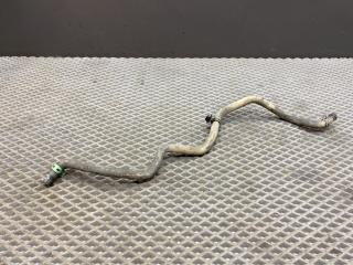 патрубок (трубопровод, шланг) Renault Logan 2 поколение [рестайлинг] L8 2020, 1.6 л., K7M 812, бензин, МКПП, седан, 217412928R, 217419015R, 8200843592