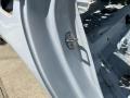 порог правый Audi A6 4G/C7 4G2/C7 2013, 2.0 л., TFSI, CDNB, бензин, вариатор, 2y2y, седан, 4G5809848 - фото №20