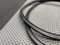 уплотнитель двери Audi A6 4G/C7 4G2/C7 2013, 2.0 л., TFSI, CDNB, бензин, вариатор, 2y2y, седан, 4G0837911C, 4G0837911A - фото №17