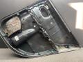 обшивка двери задняя левая Toyota Yaris XP9 KSP90 (2005 - 2009), 1.0 л., 1KR-FE, бензин, МКПП, хетчбэк 5 дв., передний привод, 67788-0D010, M35873 - фото №12