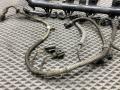 проводка двигателя Audi A6 4G/C7 4G2/C7 2013, 2.0 л., TFSI, CDNB, бензин, вариатор, 2y2y, седан, 4G1971072FQ, 4G0907115 - фото №23