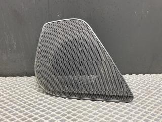 сетка на динамик Audi A6 4G/C7 4G2/C7 2013, 2.0 л., TFSI, CDNB, бензин, вариатор, 2y2y, седан, 4G0-035436