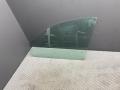 стекло двери передней левой Skoda Octavia 1 поколение (A4) [рестайлинг] 1U2 2007, 1.8 л., AGU, бензин, МКПП, 1z1z, лифтбэк, передний привод, 1U4845201A - фото №10