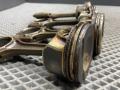 поршень Audi A6 4G/C7 4G2/C7 2013, 2.0 л., TFSI, CDNB, бензин, вариатор, 2y2y, седан, 06H107065DM, 06H107065DD, 06H107065CM - фото №21