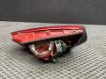 фонарь крышки багажника левый Audi A6 4G/C7 4G2/C7 2013, 2.0 л., TFSI, CDNB, бензин, вариатор, 2y2y, седан, 4G590937, 4G5945093A - фото №6