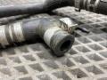 трубка вакуумная Audi A6 4G/C7 4G2/C7 2013, 2.0 л., TFSI, CDNB, бензин, вариатор, 2y2y, седан, 4G0611743C, 4G0611931AB - фото №5