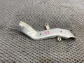 прочая запчасть Audi A6 4G/C7 4G2/C7 2013, 2.0 л., TFSI, CDNB, бензин, вариатор, 2y2y, седан, 4G0201192E - фото №7