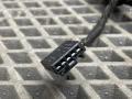 дверная проводка Audi A6 4G/C7 4G2/C7 2013, 2.0 л., TFSI, CDNB, бензин, вариатор, 2y2y, седан, 4G5971036R - фото №6