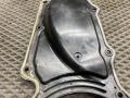 кронштейн (крепление) Audi A6 4G/C7 4G2/C7 2013, 2.0 л., TFSI, CDNB, бензин, вариатор, 2y2y, седан, 4G0837104A - фото №4
