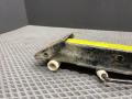 домкрат Audi A6 4G/C7 4G2/C7 2013, 2.0 л., TFSI, CDNB, бензин, вариатор, 2y2y, седан, 40011031F - фото №8