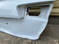 крышка багажника (дверь 3-5) Audi A6 4G/C7 4G2/C7 2013, 2.0 л., TFSI, CDNB, бензин, вариатор, 2y2y, седан, 4G5827023C - фото №3