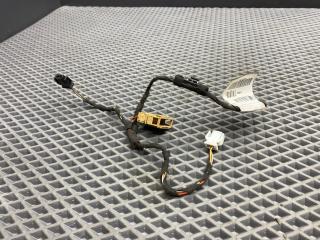проводка Audi A6 4G/C7 4G2/C7 2013, 2.0 л., TFSI, CDNB, бензин, вариатор, 2y2y, седан, 4G0971679D