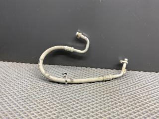 трубка кондиционера Renault Logan 2 поколение [рестайлинг] L8 2020, 1.6 л., K7M 812, бензин, МКПП, седан, 924900491R