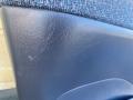 Обшивка двери (комплект) Toyota Cami 1 поколение J122E 2001, 1.3 л., K3-VE, бензин, АКПП, 6a5 - черный, внедорожник 5 дв., задний привод, правый руль, 67605-87420-03, 67606-87419-03, 67607-87413-03, 67608-87413-03 - фото №10