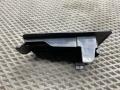 крышка блока предохранителей Audi A6 4G/C7 4G2/C7 2013, 2.0 л., TFSI, CDNB, бензин, вариатор, 2y2y, седан, 4H0971981 - фото №8