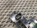 фонарь салона (плафон) Audi A6 4G/C7 4G2/C7 2013, 2.0 л., TFSI, CDNB, бензин, вариатор, 2y2y, седан, AP00004484323, 4G0947135BET1 - фото №14