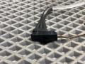 подсветка двери Audi A6 4G/C7 4G2/C7 2013, 2.0 л., TFSI, CDNB, бензин, вариатор, 2y2y, седан, 4E0919177B - фото №5
