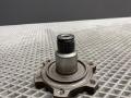 фланец (другие) Audi A6 4G/C7 4G2/C7 2013, 2.0 л., TFSI, CDNB, бензин, вариатор, 2y2y, седан, 01V409355A - фото №11