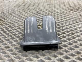 замок багажника Audi A6 4G/C7 4G2/C7 2013, 2.0 л., TFSI, CDNB, бензин, вариатор, 2y2y, седан, 4H0827520