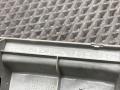 обшивка багажника Renault Kangoo 1 поколение [рестайлинг] KC1G 2008, 1.5 л., K9K 718, дизель, МКПП, минивэн, передний привод, 7700354238, 8200096122 - фото №14