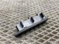 отбойник крышки багажника Audi A6 4G/C7 4G2/C7 2013, 2.0 л., TFSI, CDNB, бензин, вариатор, 2y2y, седан, 4G5827127 - фото №5