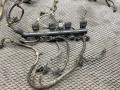 проводка двигателя Audi A6 4G/C7 4G2/C7 2013, 2.0 л., TFSI, CDNB, бензин, вариатор, 2y2y, седан, 4G1971072FQ, 4G0907115 - фото №7