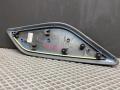 Декоративная накладка центральной консоли Audi A6 4G/C7 4G2/C7 2013, 2.0 л., TFSI, CDNB, бензин, вариатор, 2y2y, седан, 1G0863306A - фото №6