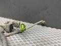 проводка двигателя Audi A6 4G/C7 4G2/C7 2013, 2.0 л., TFSI, CDNB, бензин, вариатор, 2y2y, седан, 4G1971072FQ, 4G0907115 - фото №13