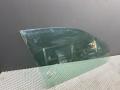 стекло двери передней правой Skoda Octavia 1 поколение (A4) [рестайлинг] 1U2 2007, 1.8 л., AGU, бензин, МКПП, 1z1z, лифтбэк, передний привод, 1U4845202A - фото №9